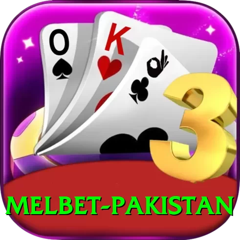 Melbet Pakistan Gold v5.6.7 - 2