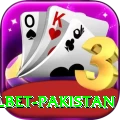 Melbet Pakistan Gold v5.6.7