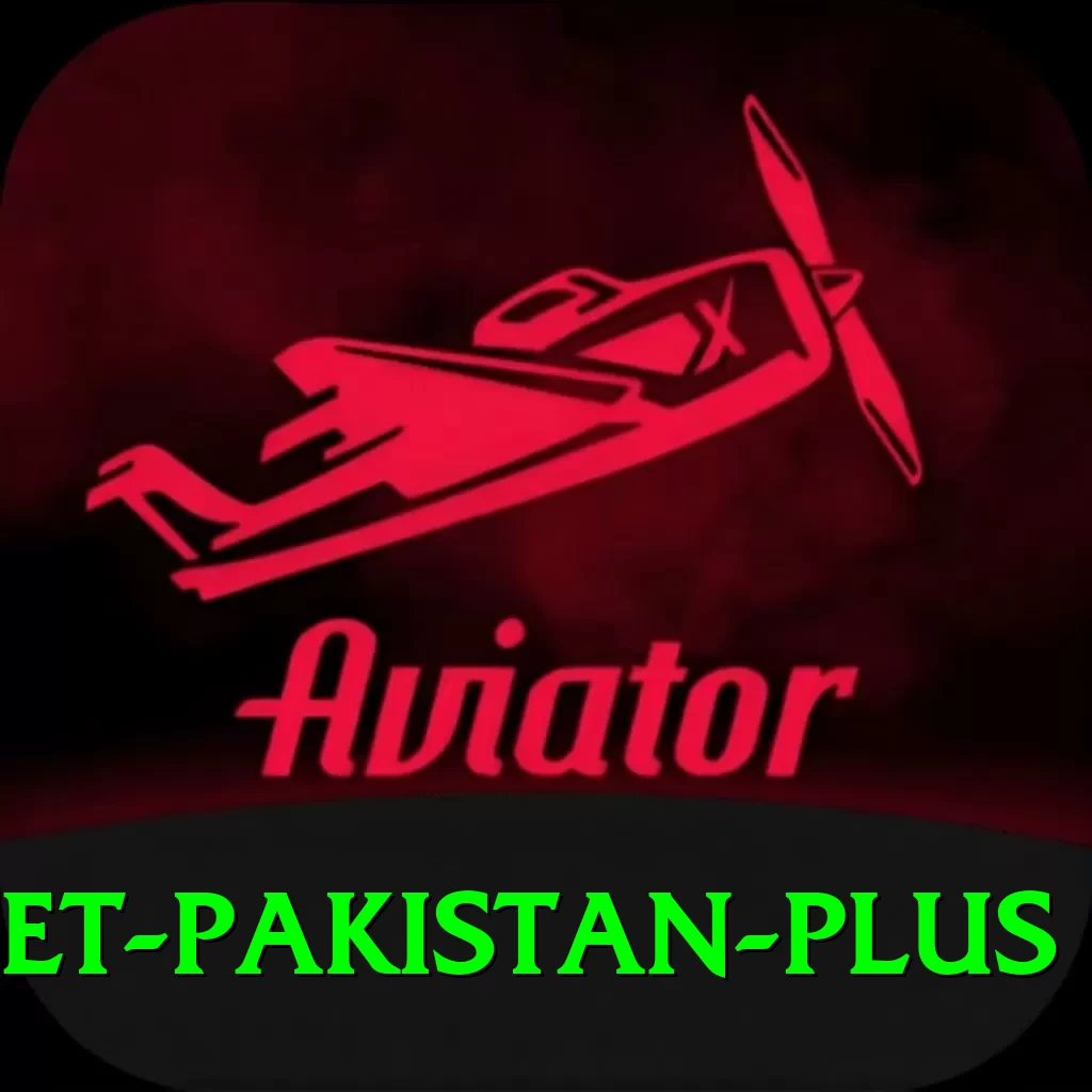Melbet Pakistan Casino Official v4.4.1 - 2
