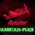 Melbet Pakistan Casino Official v4.4.1