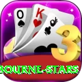 melbourne stars Apps (Tools & Injectors) Gold v3.7.1