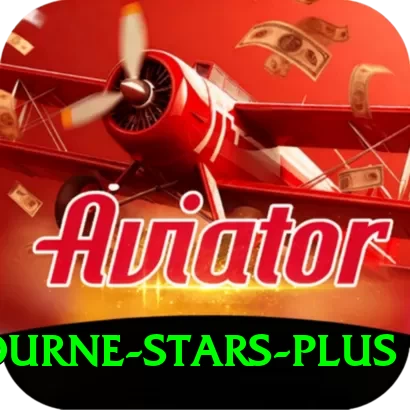 melbourne stars Master Gaming App - 2