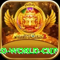 men's t20 world cup Deluxe Edition v2.4.7
