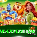mera peak expedition Max Pro v5.5.1