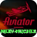 merv hughes Plus Edition v2.3.3