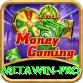 Metawin King APK v3.2.6