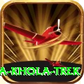 mewa khola trek Master v4.2.9