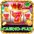 mgm grand hotel and casino Money Pro v2.1.7