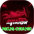 mgm grand Master Pro v5.5.7