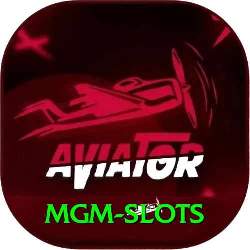 mgm slots Apps (Tools & Injectors) Gold v2.4.3 - 2
