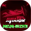 mgm slots Apps (Tools & Injectors) Gold v2.4.3