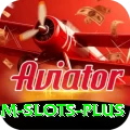 mgm slots Pro PK v4.2.5