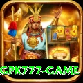 MGPK777 Game Ultimate Pro v3.8.8