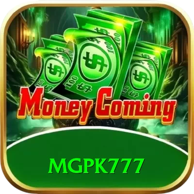 mgpk777 Plus Edition v1.9.7 - 2