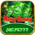 mgpk777 Plus Edition v1.9.7