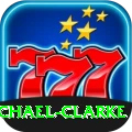 michael clarke Plus Pro v1.9.2