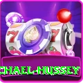 michael hussey Games (Casino & Earning) Max v4.9.4