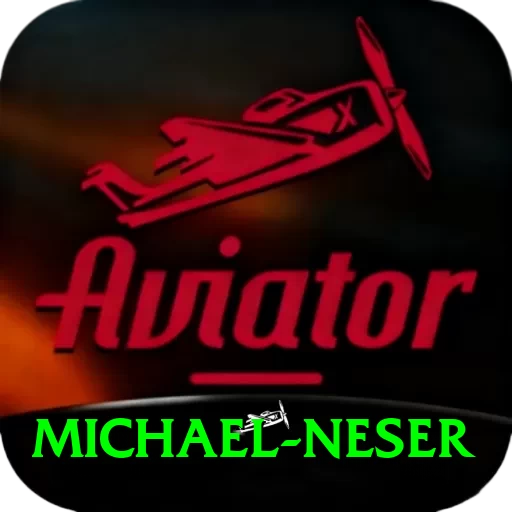 michael neser Apps (Tools & Injectors) VIP v3.0.1 - 2
