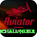 michael neser Apps (Tools & Injectors) VIP v3.0.1