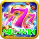 Mil Win Gold vv3.1.4