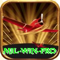 Mil Win - VIP Master