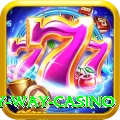 milky way casino Plus Pro v1.6.9