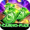 milky way casino Live Legend v2.3.5