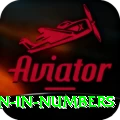 million in numbers Turbo v3.4.0