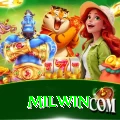 milwin Ultimate vv5.0.5