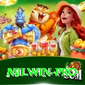 milwin - Plus Earning App