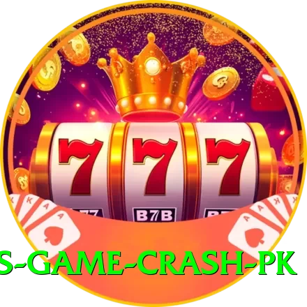 mines game crash pk Games (Casino & Earning) Ultimate v2.6.4 - 2