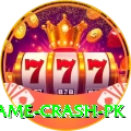mines game crash pk Games (Casino & Earning) Ultimate v2.6.4