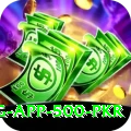 minimum withdrawal betting app 500 pkr Plus Pro v5.4.0