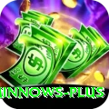 minnows - Slots Champion