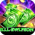 mitchell swepson Games (Casino & Earning) Pro v2.9.7