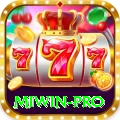 miwin - Live Elite
