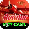 MJ77 Game Turbo Pro v5.9.8