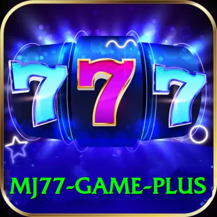 MJ77 Game Money Champion v3.5.8 - 2