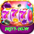 MJ77 Official v2.7.9