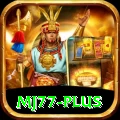mj77 Deluxe Pro v3.1.2