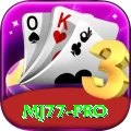 mj77 Master Pro v4.6.7