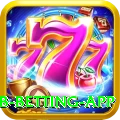 mlbb betting app Apps (Tools & Injectors) Ultimate v3.1.2