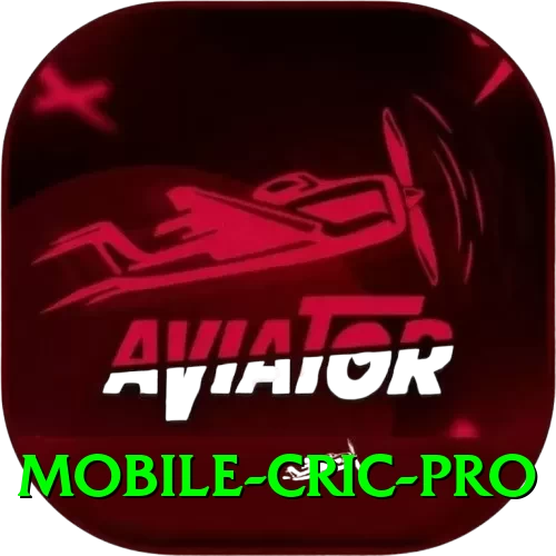mobile cric Extreme v3.7.9 - 2