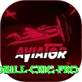 mobile cric Extreme v3.7.9