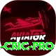 mobile cric Extreme v3.7.9