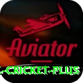 mobile cricket Supreme APK v1.1.1