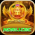 mobilecric Plus Edition v1.9.6