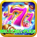 mobilecric Casino Supreme v1.2.5