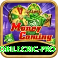 mobilecric - Gaming Elite