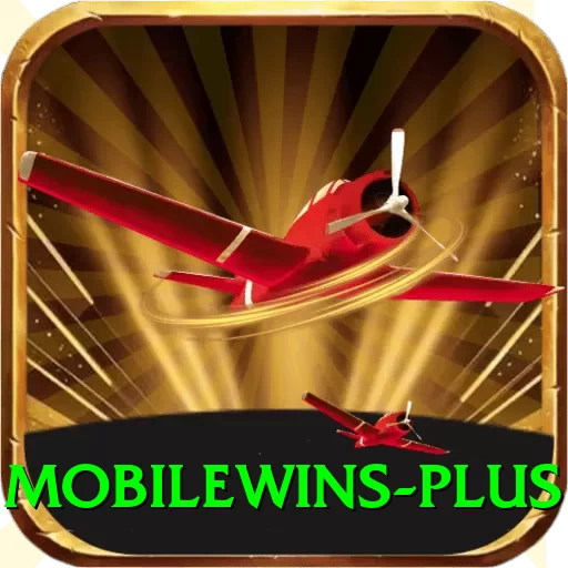 mobilewins Master v3.0.8 - 2